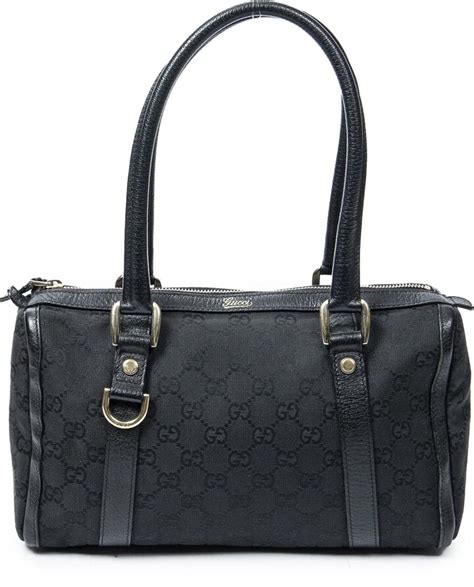 gucci abbey small shoulder bag|Gucci abbey boston bag.